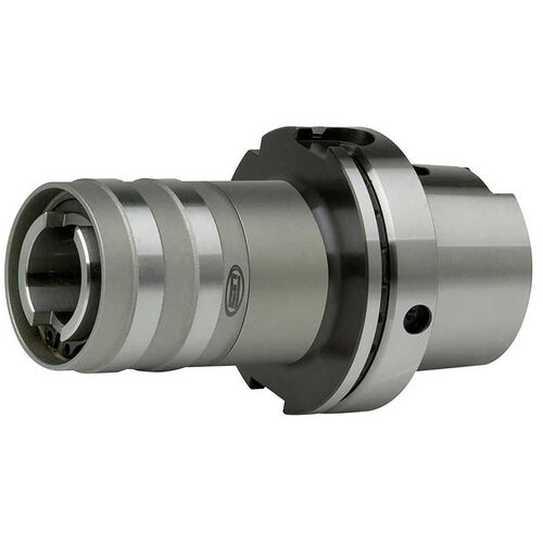 Picture of GS Tooling 536192 HSK100A Tap Chuck Bilz